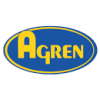 Agren Logo